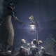 Illustration for article titled iBloodborne/i: The iKotaku/i Review